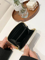 a332b997-905b-4252-87f4-fb76ad721830-Max-Origin