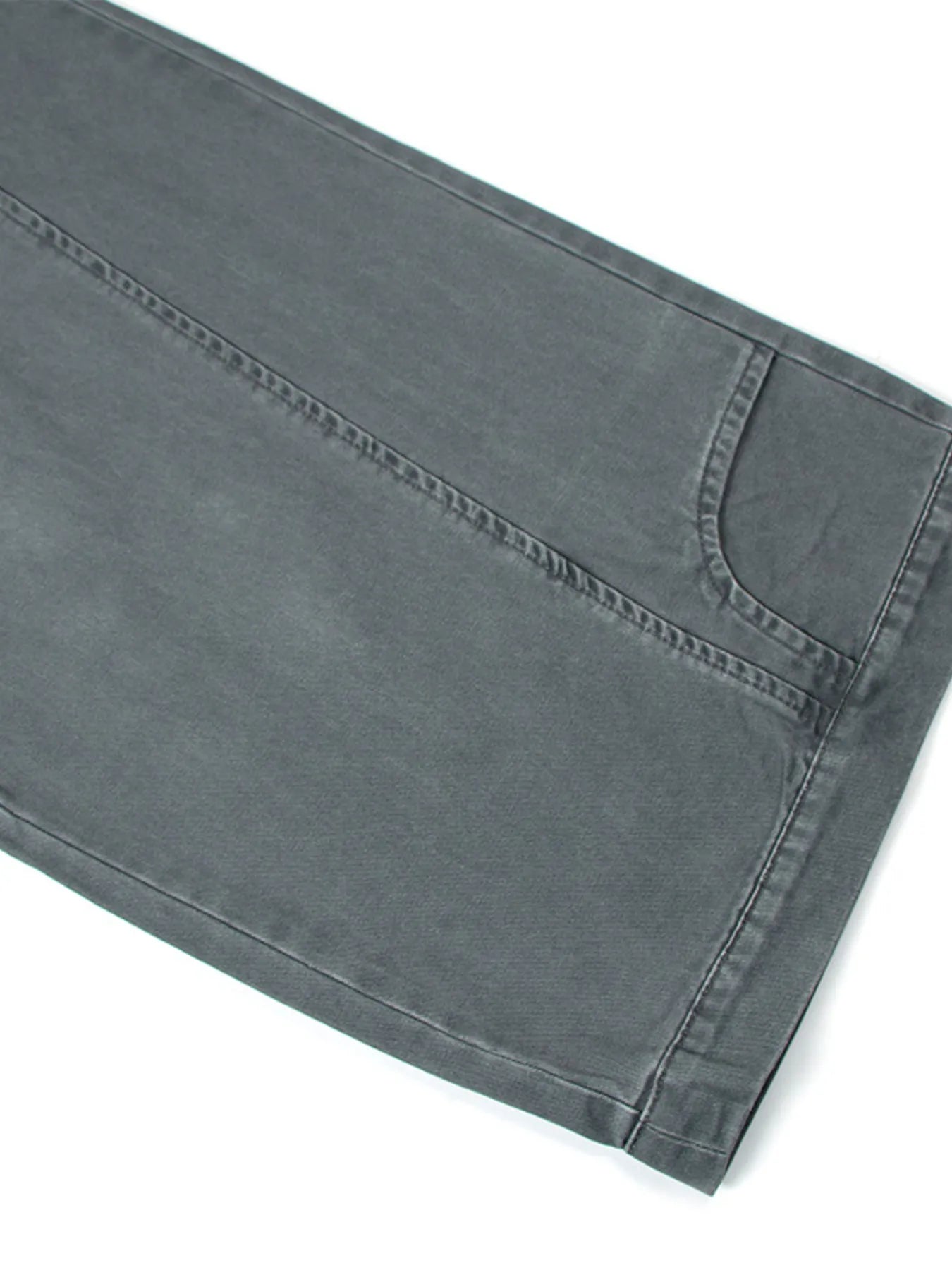 a34ada04b36f4a589399143017748ef1-Max-Origin