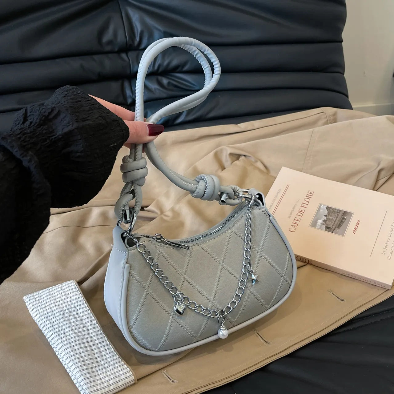 a350a9847c7a4d7299d95447e425ca1b-Max-Origin