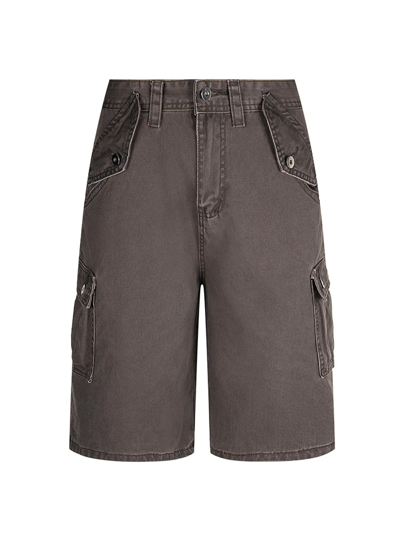 a3687aba0beb4ea58eb15e5995df8150-Max-Origin