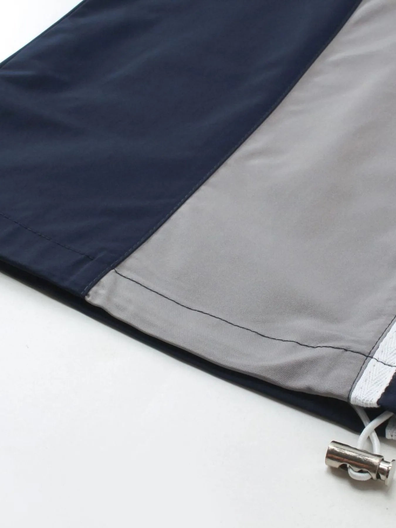 a36b061f0f98436f9f0186716e307b8a-Max-Origin