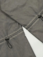 a3861876a37346288f2de571eb5390c2-Max-Origin