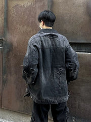 a4449fbd50c240a58ec261582193ac05-Max-Origin