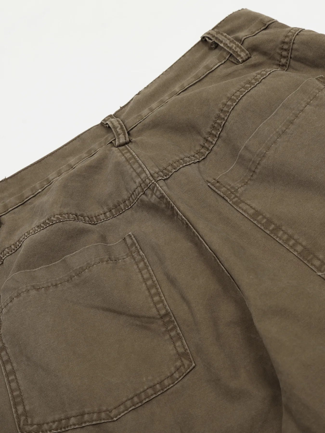 a5455ce61dc849918ea832109e062487-Max-Origin