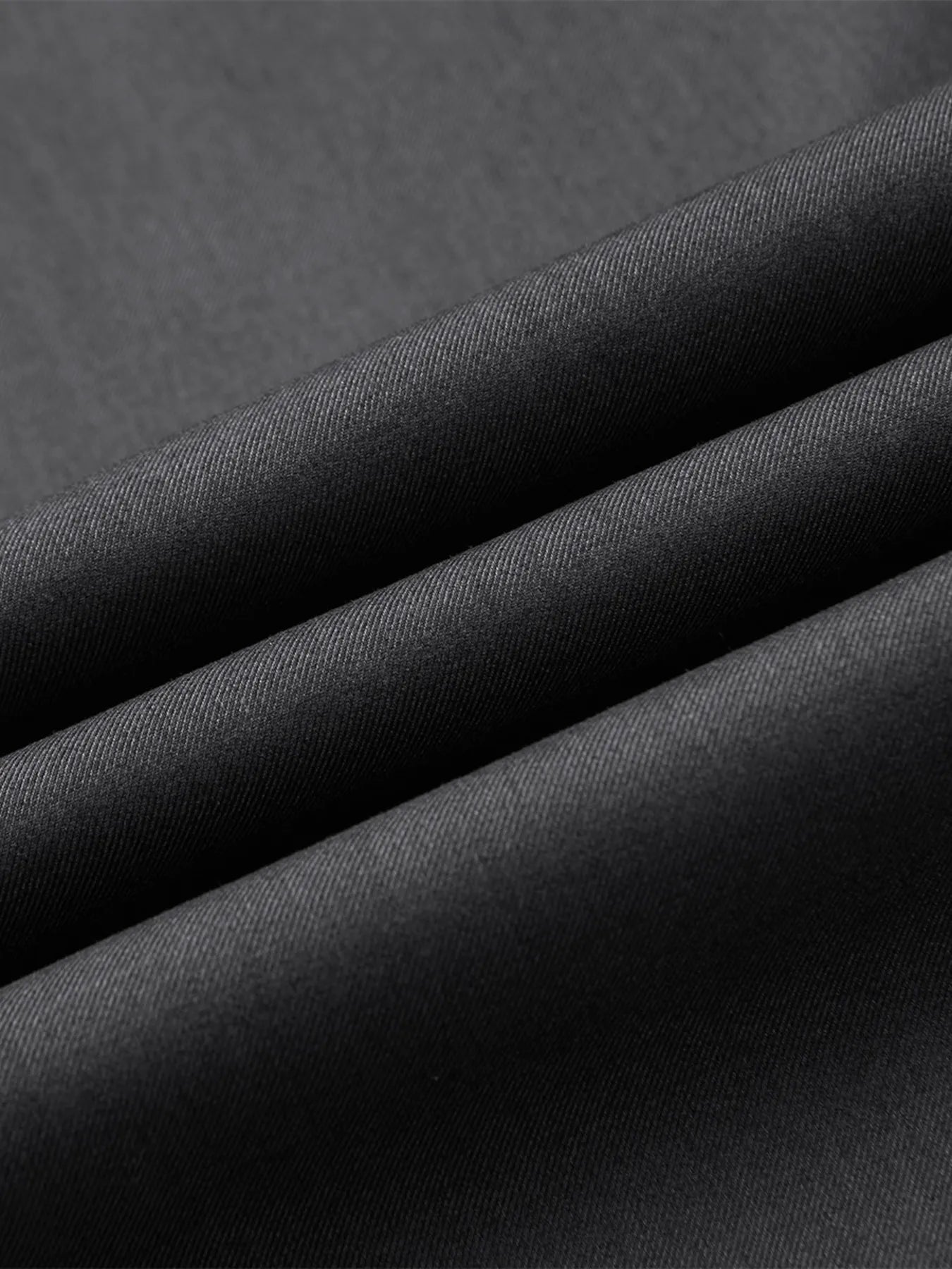 a5b1997ff47d4a3b86f7d4140b6c04f5-Max-Origin