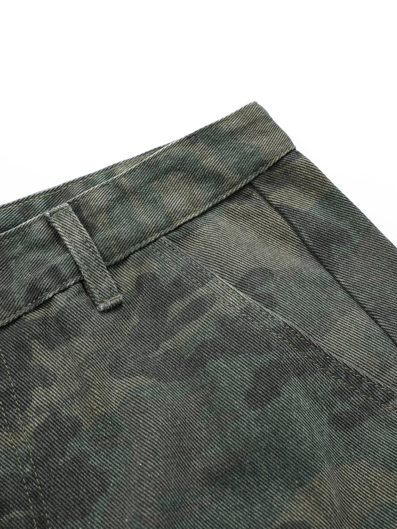 a5b94d17d416477482aaf6395fe64892-Max-Origin