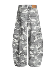 a668d391840d4178a36b3ba128dfd53e-Max-Origin