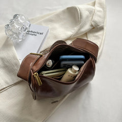 a679a8dc30c6492ab015678125669d86-Max-Origin