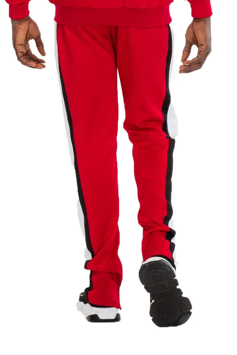 a6c0641587c440d99187cb505f3cb343-Max-Origin