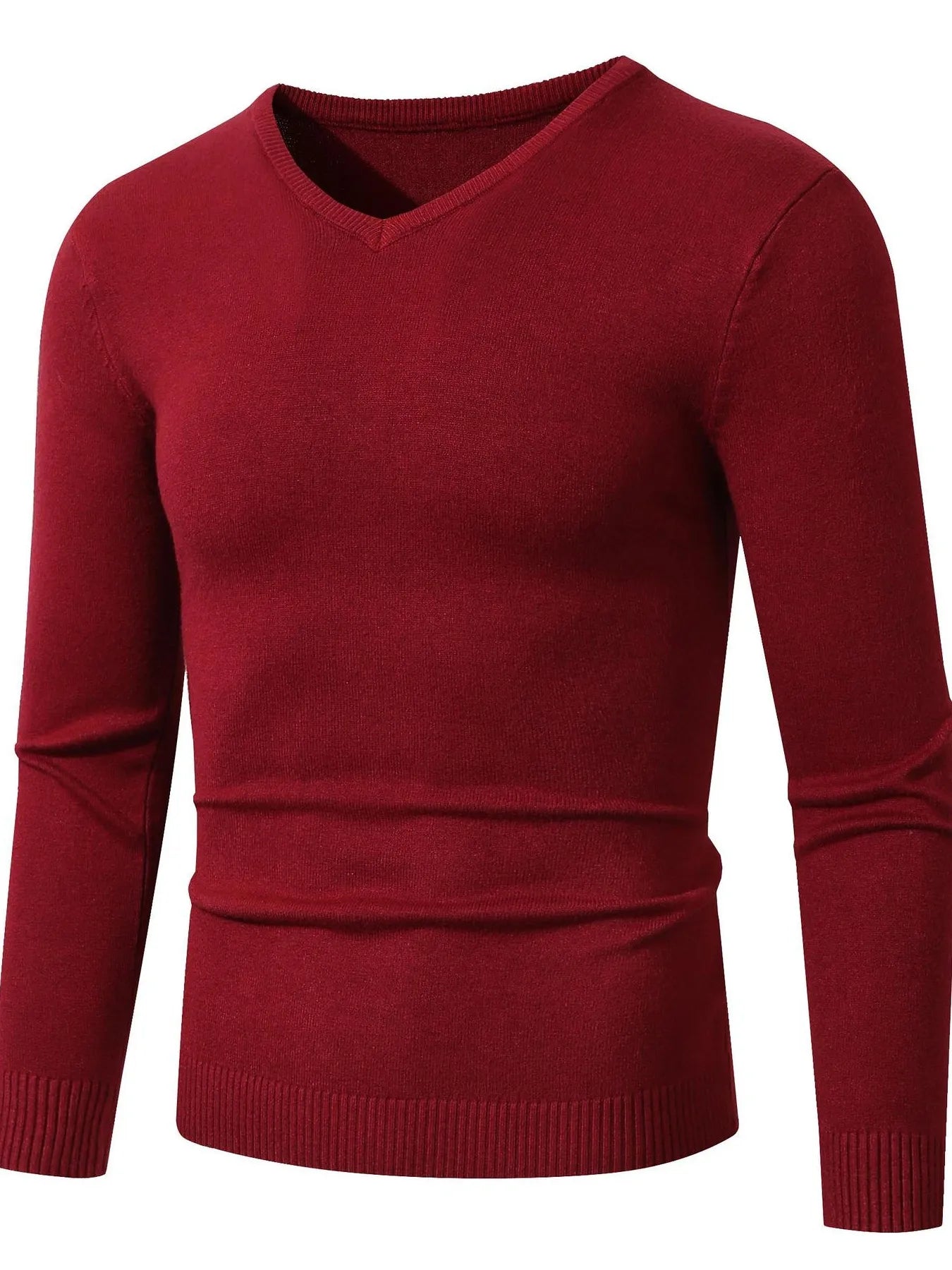 a6e2e683b5a8482aaf1f5dabf88811ed-Max-Origin