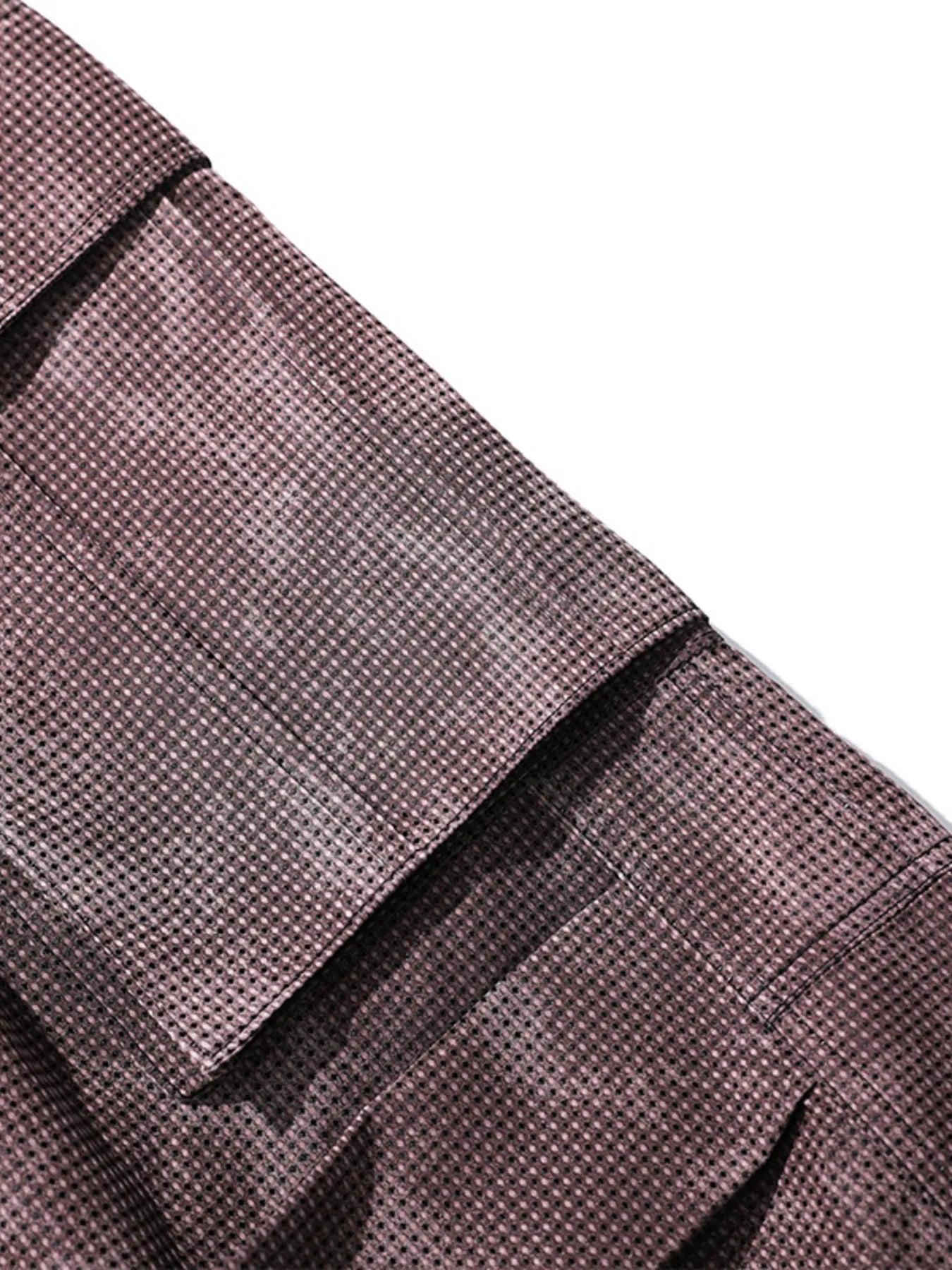 a7b327a34924407fae0e156842dcea67-Max-Origin