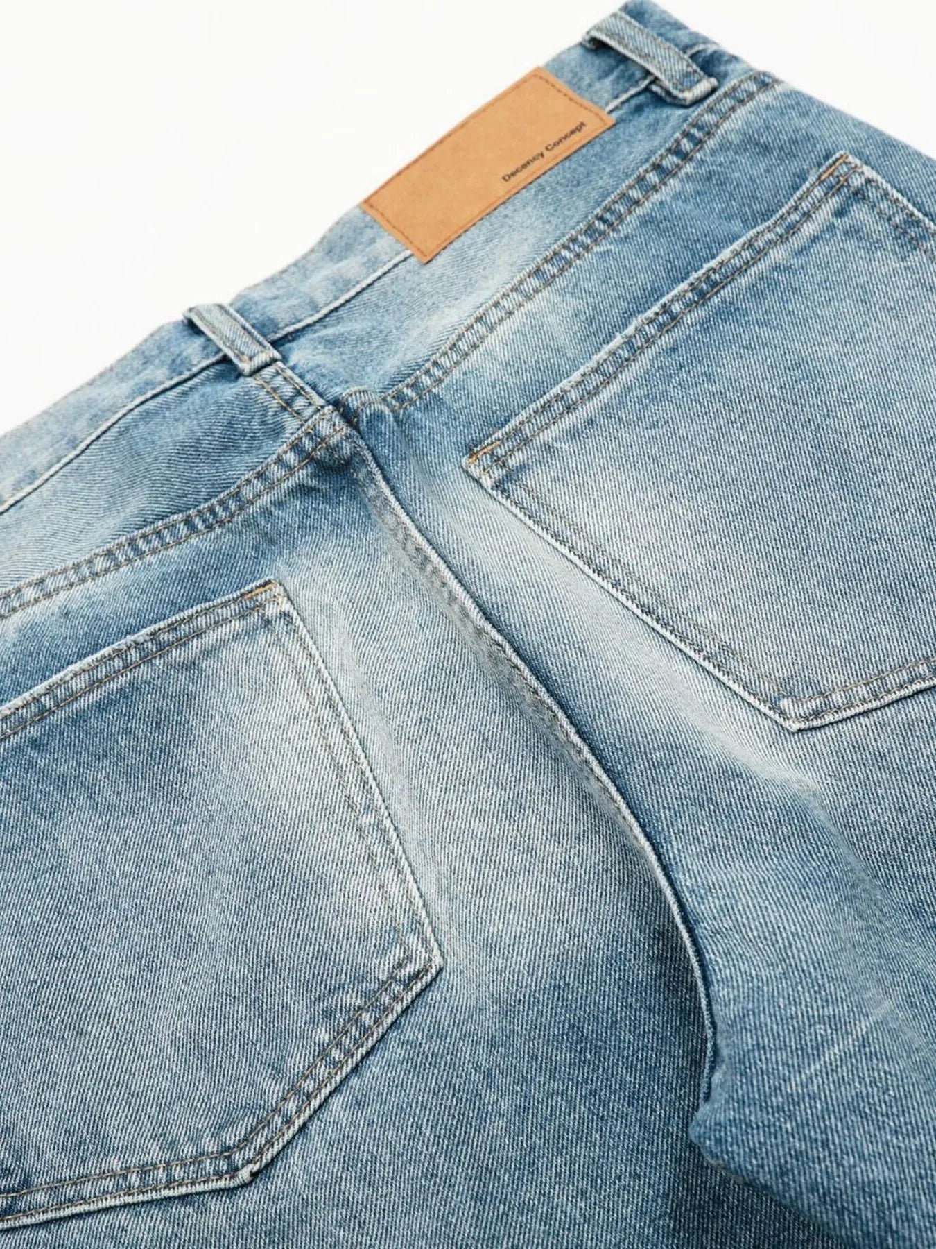 a7ddd7ddc09f4fb6a205c9785477c59e-Max-Origin