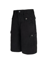 a868acb6c4cd4f3cbf599b1c40b5ed00-Max-Origin