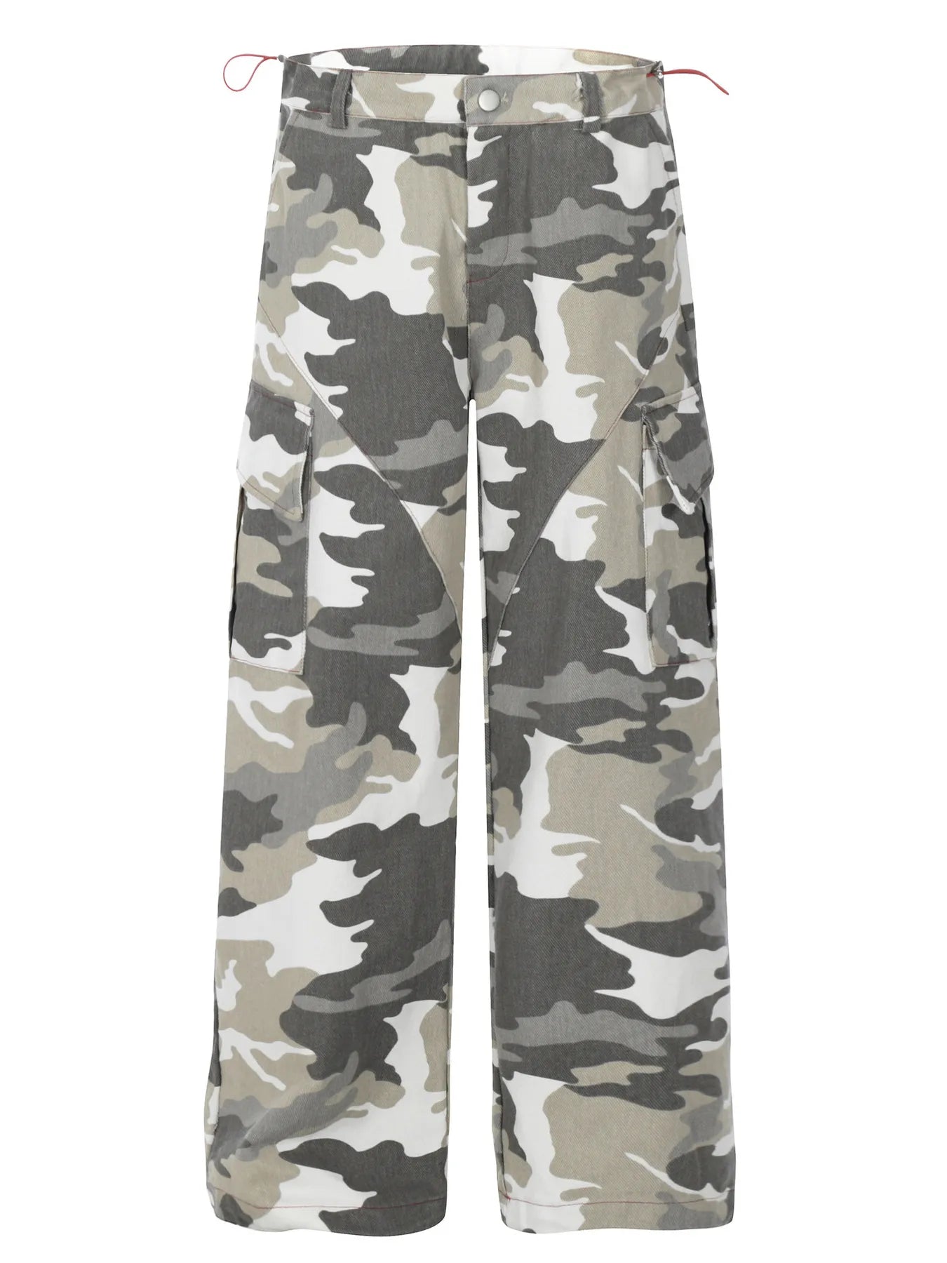 aa5cdfff744a41f6a03ee54c5bc7a1aa-Max-Origin