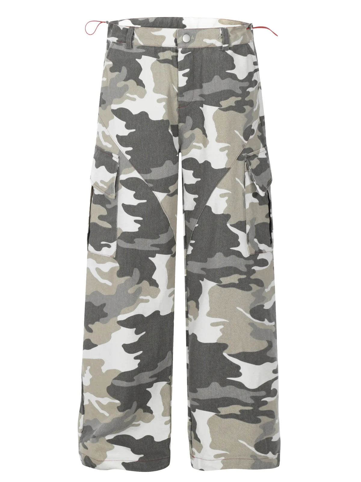 aa5cdfff744a41f6a03ee54c5bc7a1aa-Max-Origin