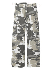 aa5cdfff744a41f6a03ee54c5bc7a1aa-Max-Origin