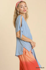 aaec214f-4a13-4301-aa16-4cf28131d0da-Max-Origin