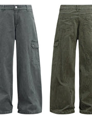 ab0e9c62b67d4db7a7b8f41bd0694c69-Max-Origin