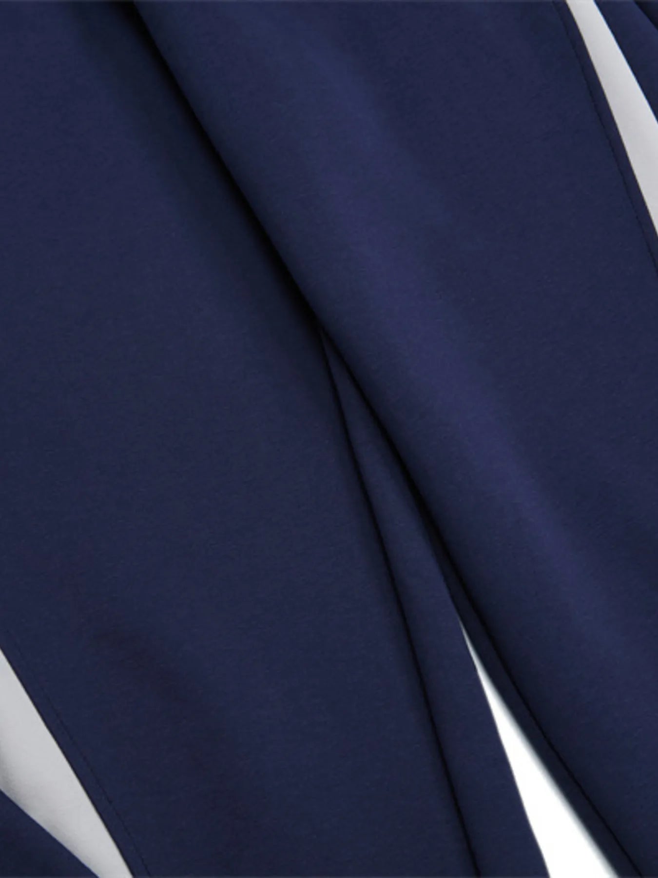 ab96f93830fe41278c069a739adb86a0-Max-Origin