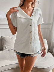 abf2daff3c124e35a5d6f4e742b6125d-Max-Origin