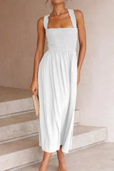 abff2cd8-28f4-46fc-8e76-35f0d47de126-Max-Origin