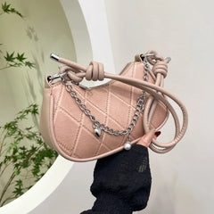 ac8a31c41ff64edaafe20600b8fc7513-Max-Origin