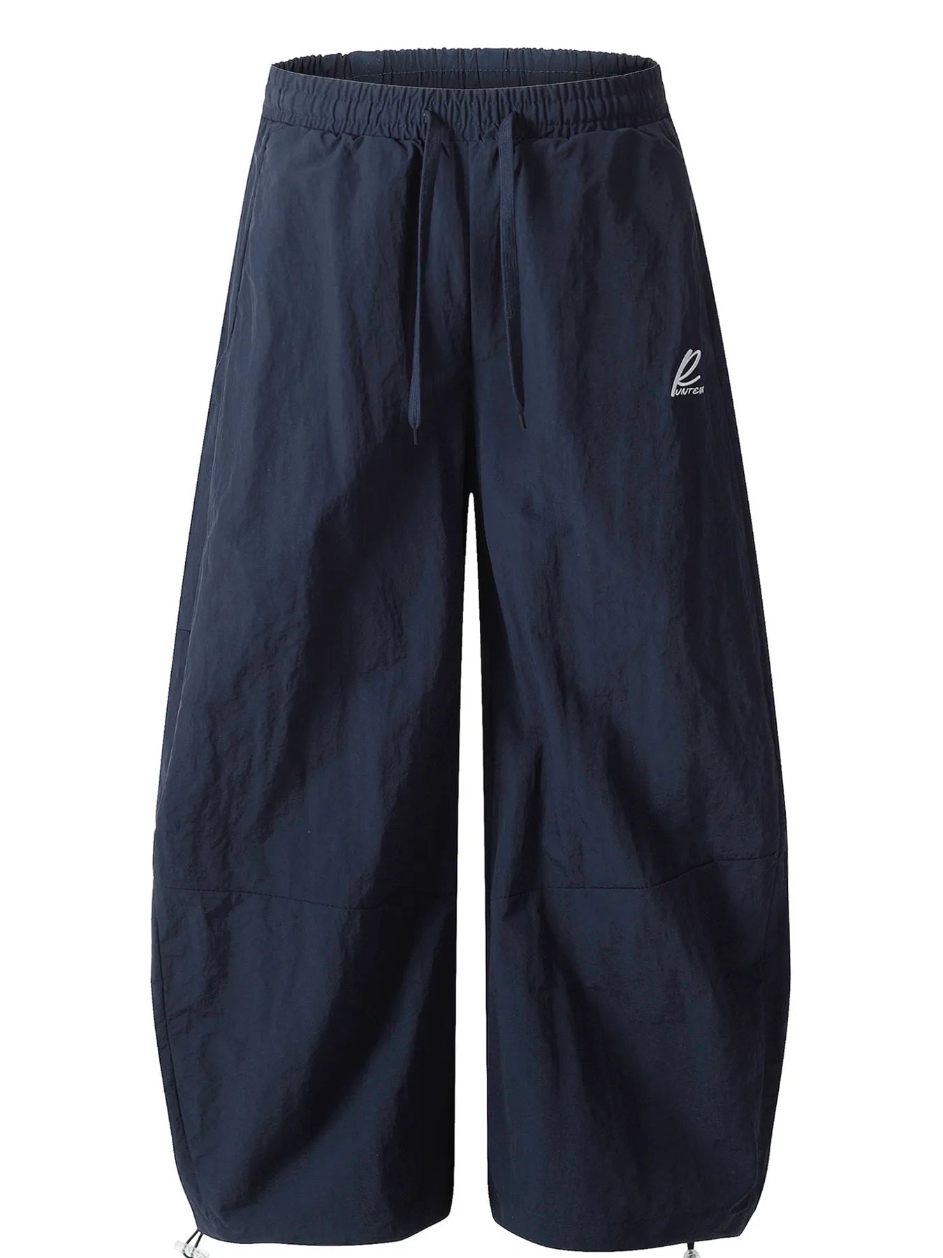 acf7937d8a6e4dc7b5e576f9ef72edbe-Max-Origin