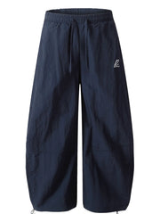 acf7937d8a6e4dc7b5e576f9ef72edbe-Max-Origin