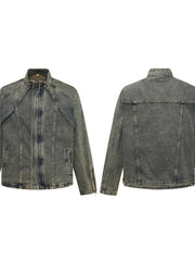 ad6d4fe08d044b7ab29a114ee1b89fcf-Max-Origin