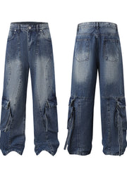 ae6137809aab4d61a17103e8da0db98f-Max-Origin