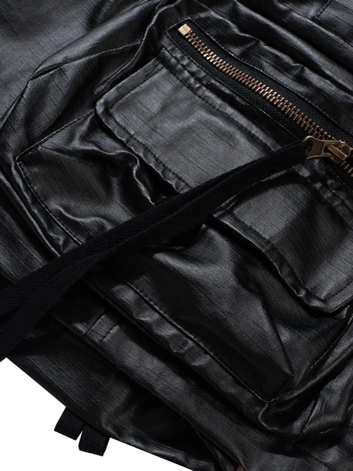 af8797b4ed884852b505160a3327d030-Max-Origin