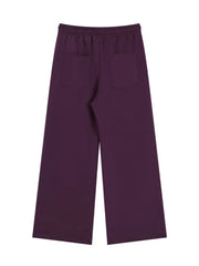 afb0a82888a24a849b0e3780d5c6b9db-Max-Origin