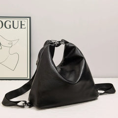 afb1533c-5d9f-4f51-b12a-edb34b37800a-Max-Origin