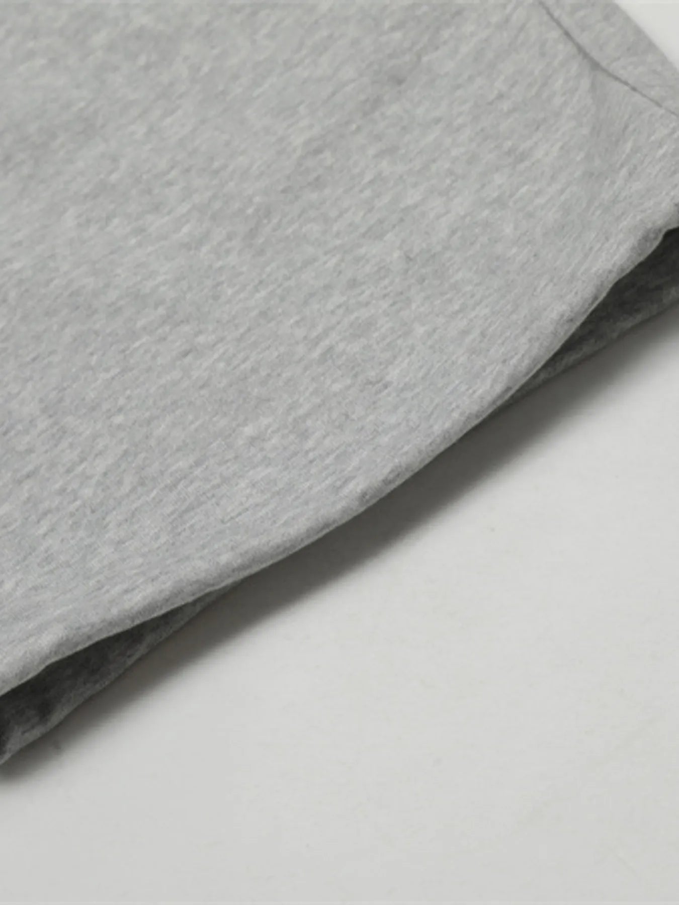 b061e559de594846bdadcfa4de5705f9-Max-Origin