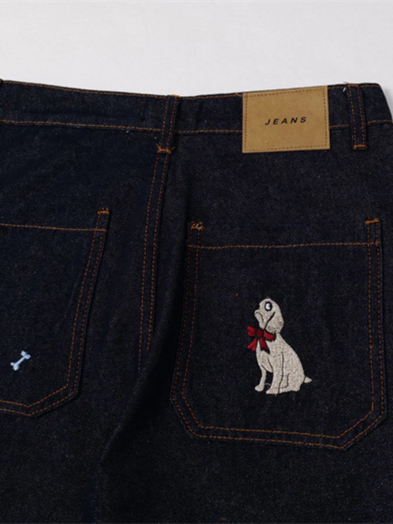 b0ceb3c1ddb344d1bf92c570b4f97340-Max-Origin