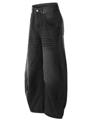 b2015dc443864e1686762800a5fda479-Max-Origin