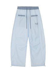 b2155eb4cd9a4bd39de25085e270f080-Max-Origin