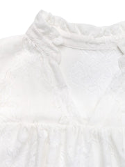 b246df66-248b-4f8a-8e1a-4876c117096e-Max-Origin