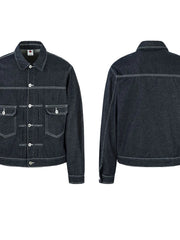 b290e2db5ad94fc2946e212e397dd87e-Max-Origin