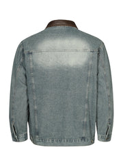 b2cb9205499e456ab4c4e97a6e89f208-Max-Origin