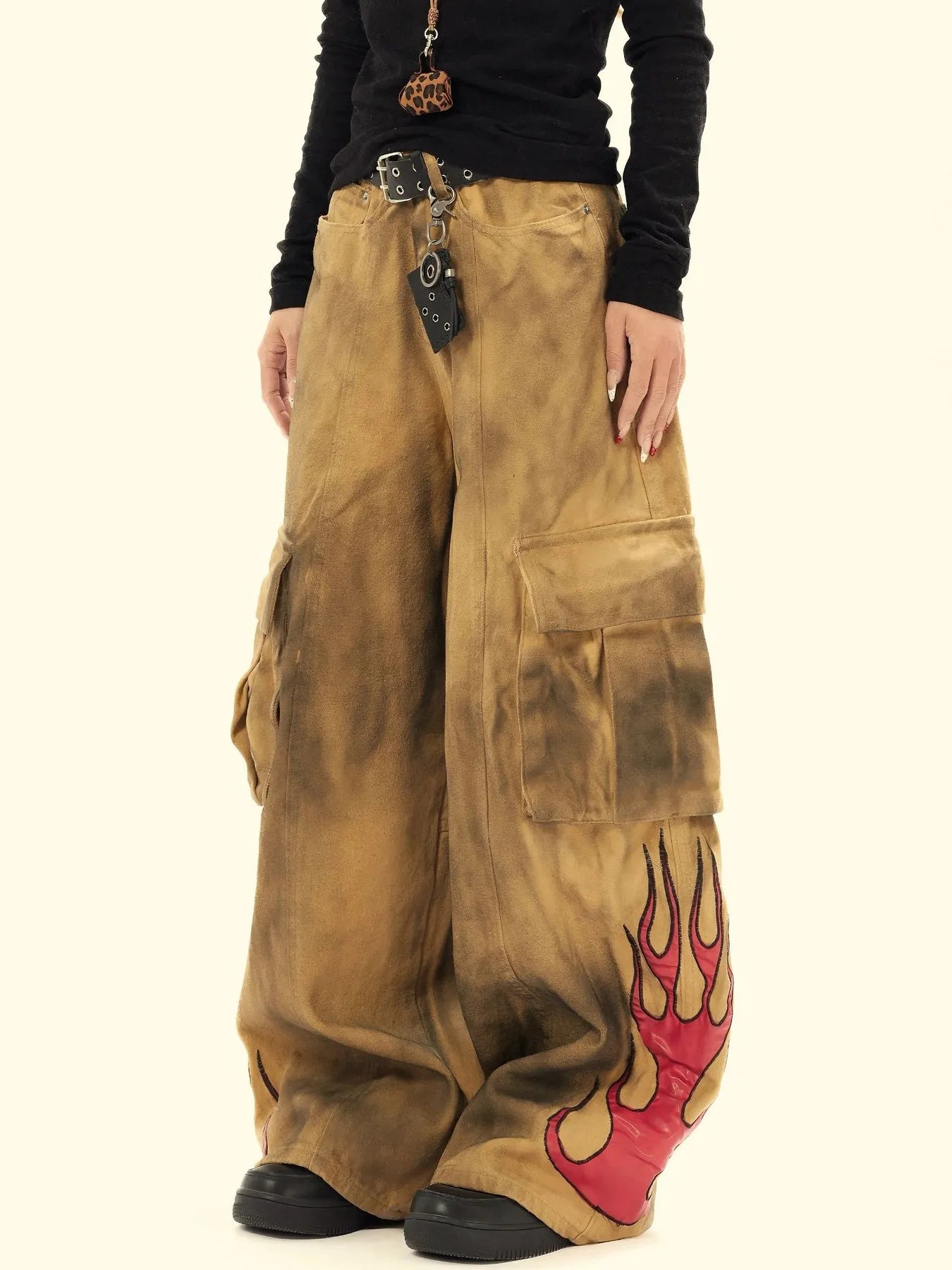 b2cd066da4074eb68868b5a7455a0573-Max-Origin