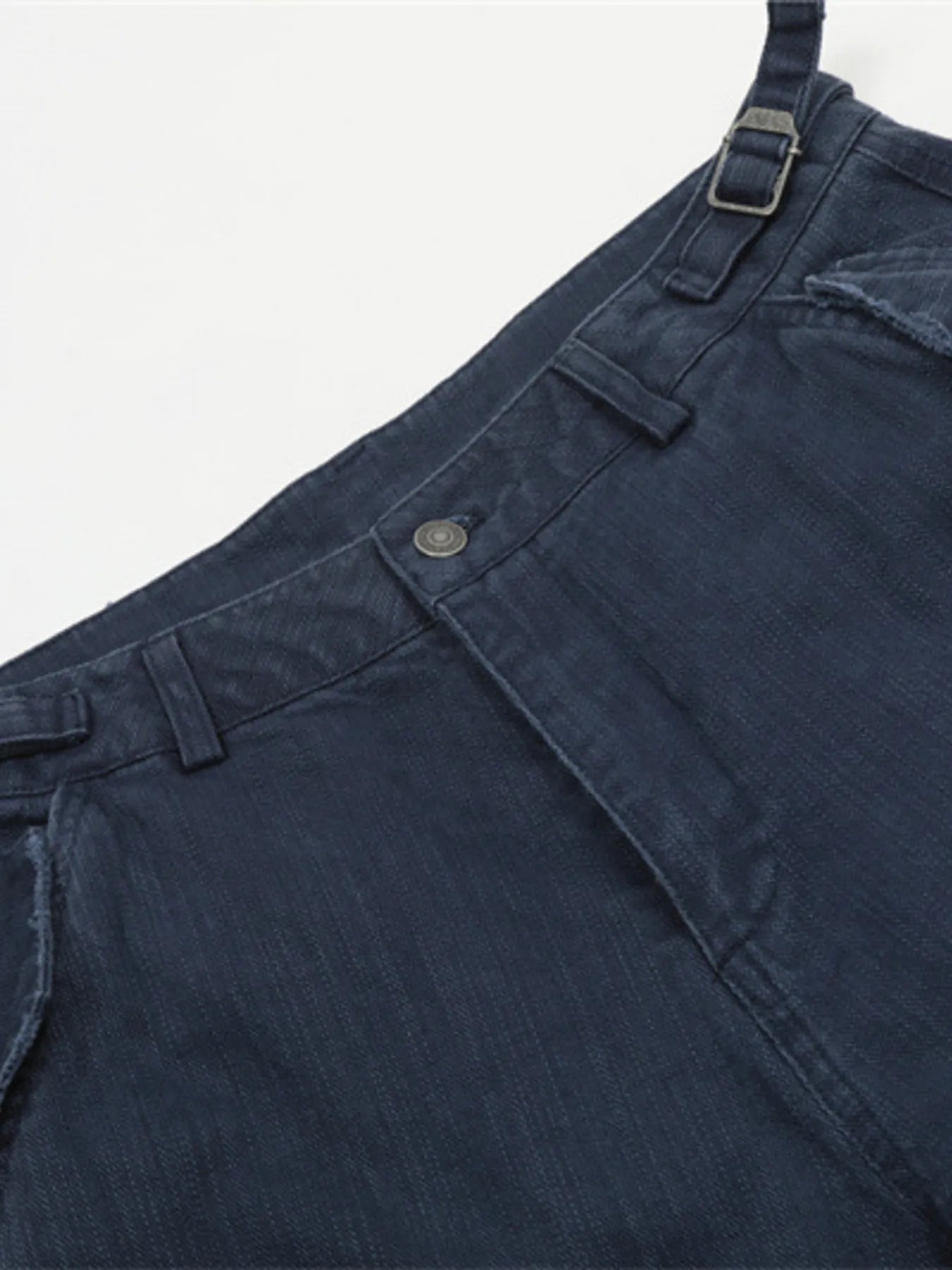 b32ef4784cba491e9947e01b3f4a6192-Max-Origin