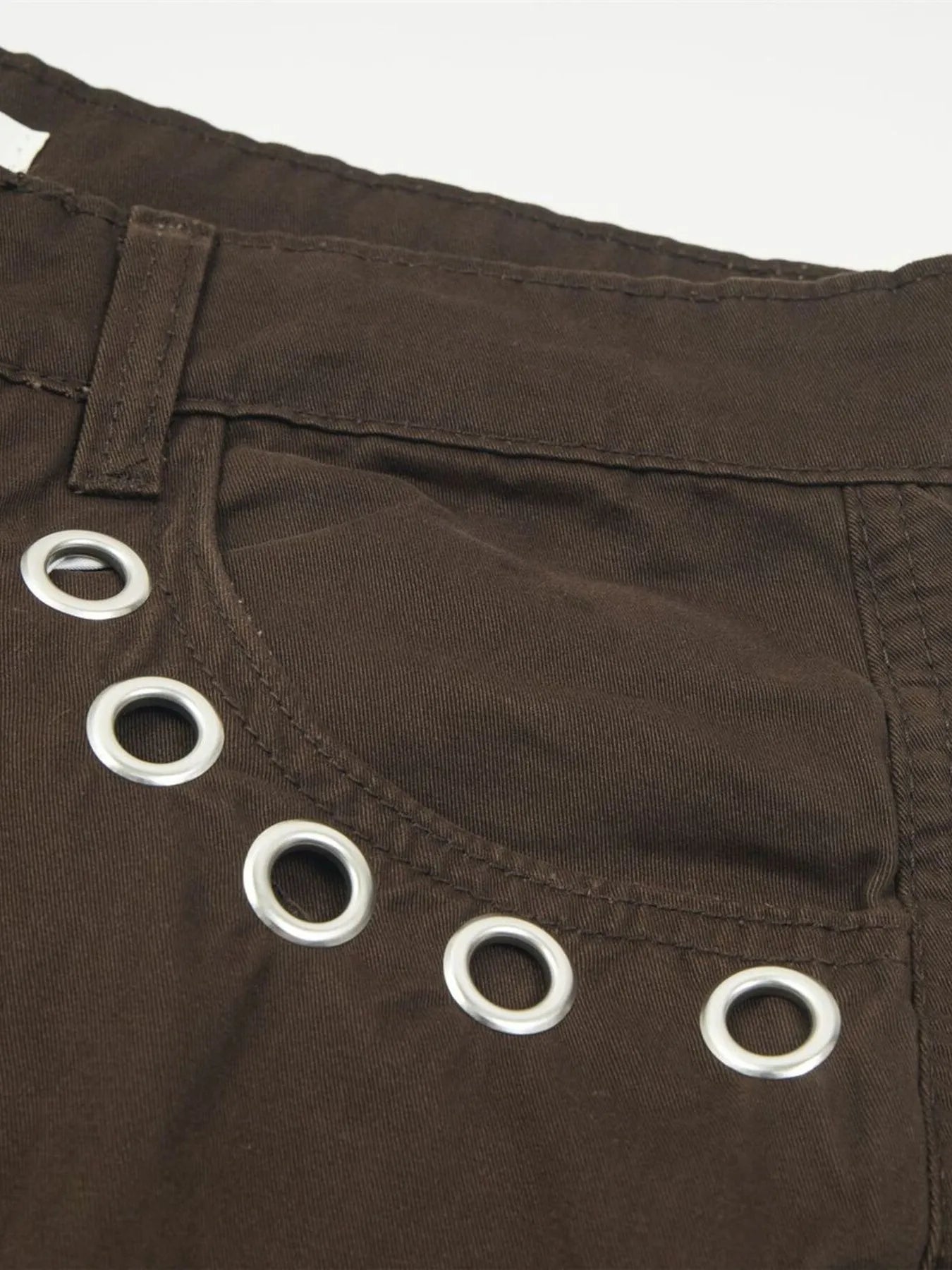 b3e3e09294204eddbaa33dd2b2d75d7e-Max-Origin