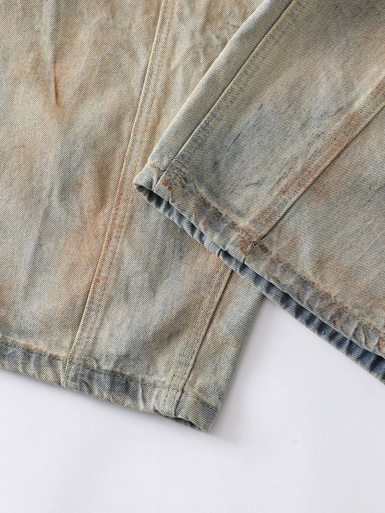 b45cc4e356ce4d8c946a721efdace3fd-Max-Origin