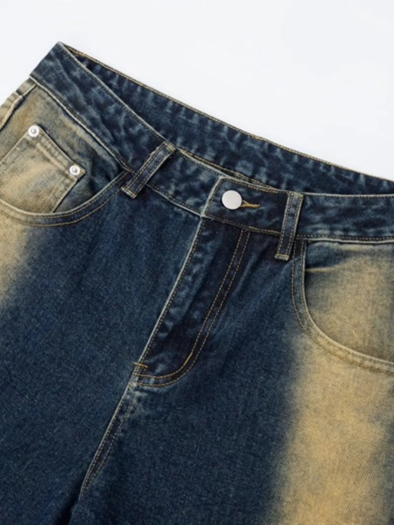 b4b366b9d221432499df1d5f7117fb36-Max-Origin