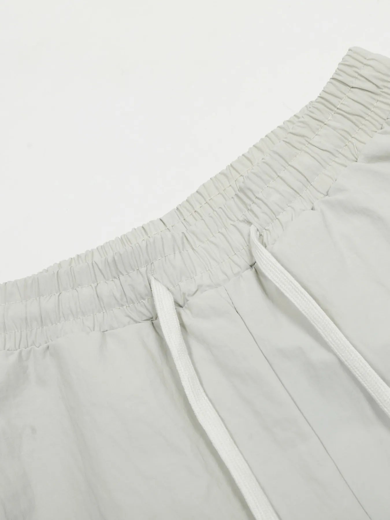 b576ab2db71440f2a1f2a3ab30ff5e48-Max-Origin