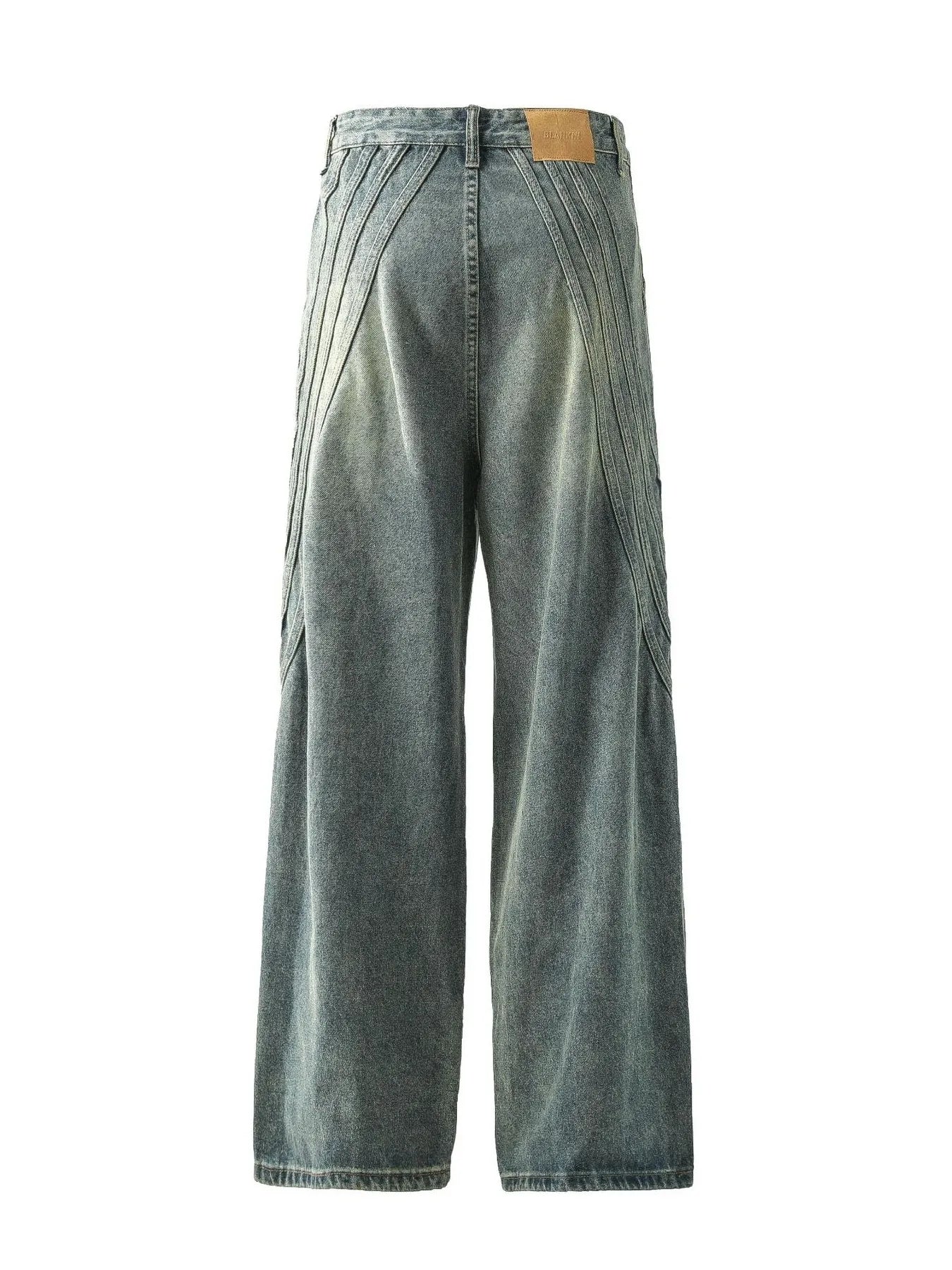 b5ce71d0c62f46b5b83df4c1febcbdad-Max-Origin