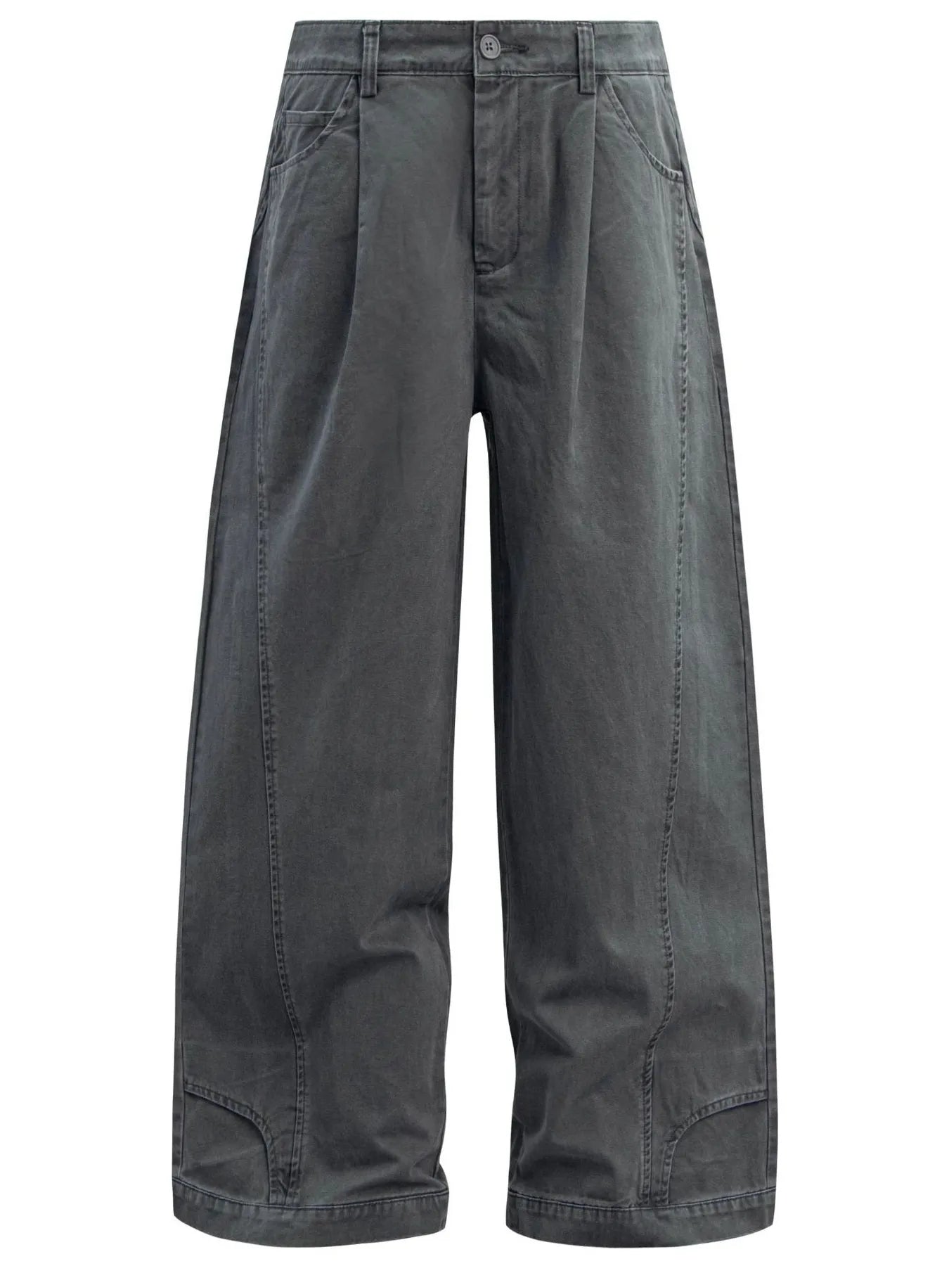 b5f2326dc06f40f58a57cde3f86f7215-Max-Origin