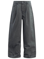 b5f2326dc06f40f58a57cde3f86f7215-Max-Origin