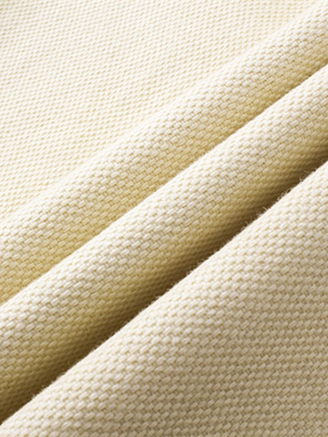 b61a18f122f94ed0b37dc939d45493fb-Max-Origin